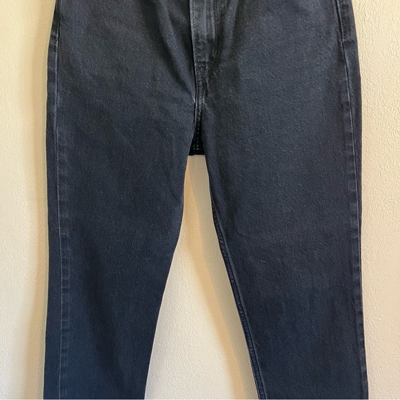 Levi’s 70’s Slim Straight Jeans - Picture 5 of 16